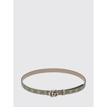 [Gucci] Belt SS26 847132FAFGJ 9787