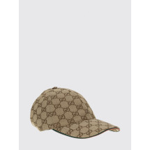 [Gucci] Hat SS26 8575963HBIM 2566