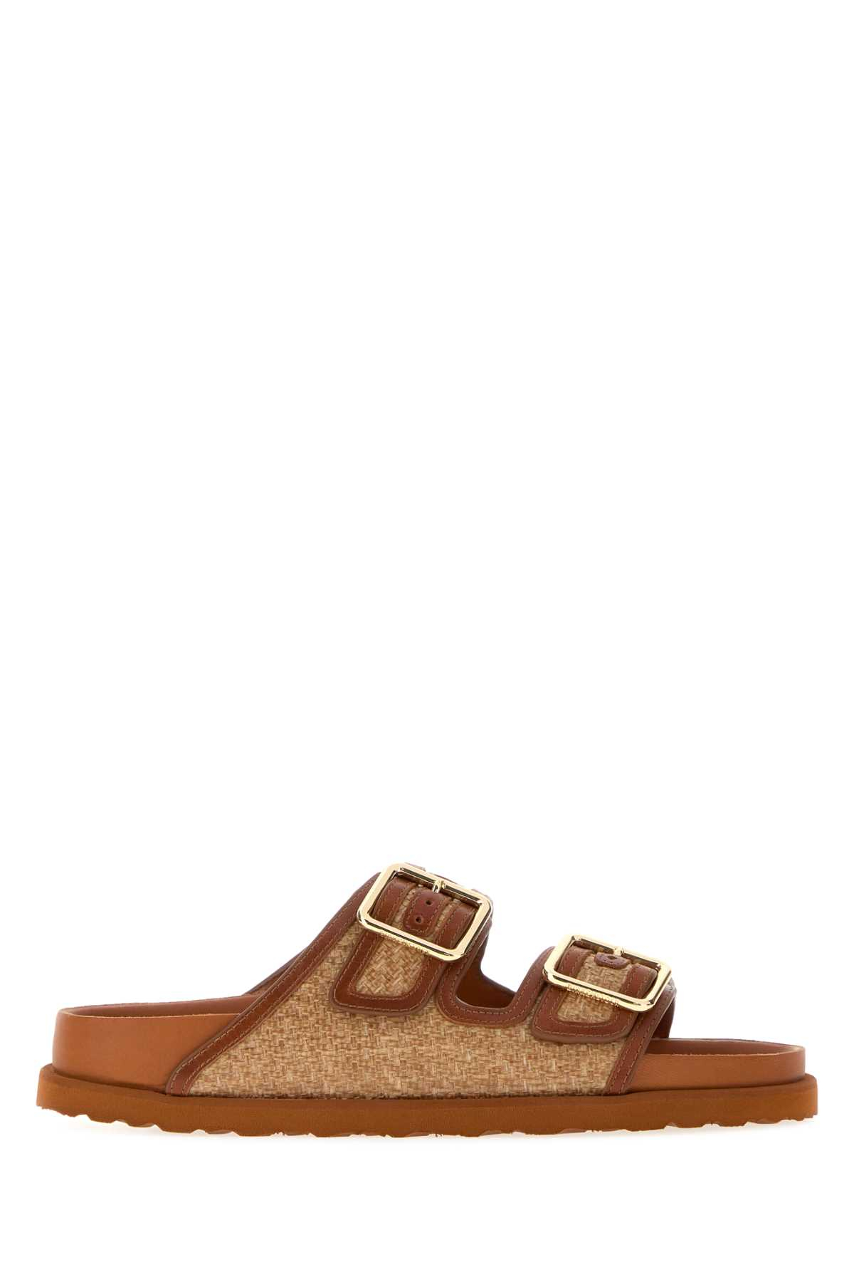 [Birkenstock 1774] Slippers SS26 1032507 GINBRORAF