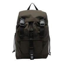 [A.P.C.] Backpack FW26 PAAGE H62631JAD