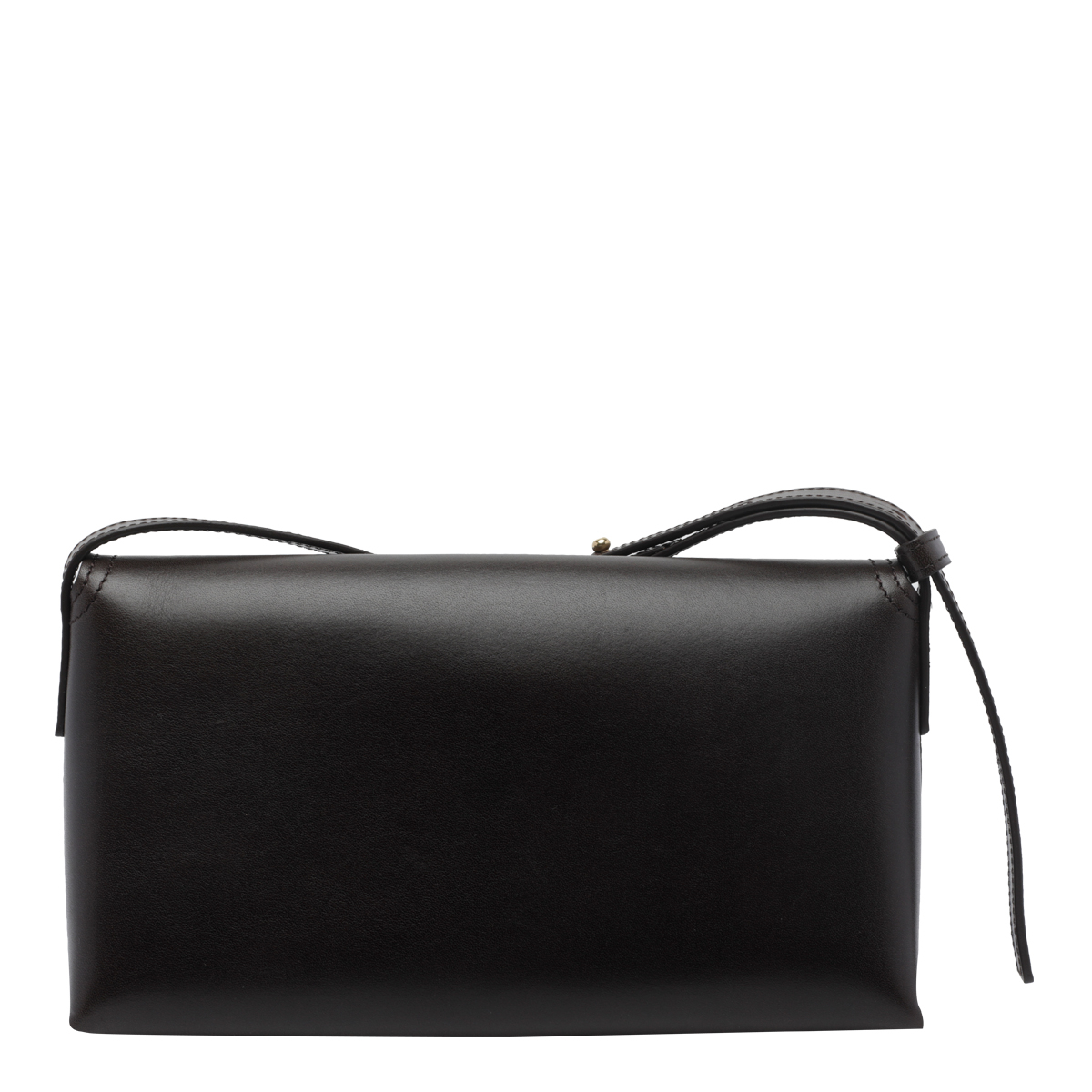 [A.P.C.] Shoulder bag FW26 PXBVV F67054CAE