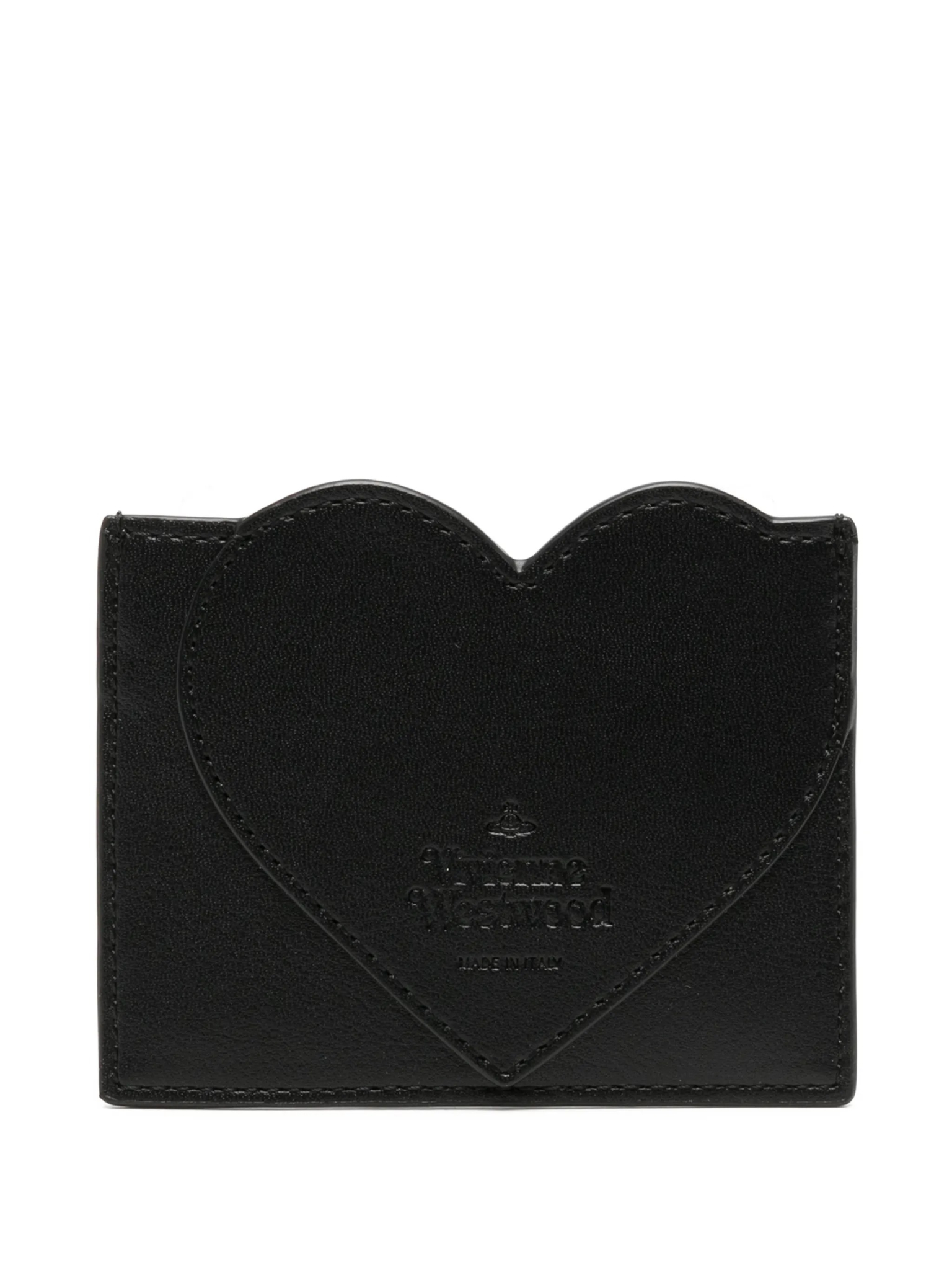 [Vivienne Westwood] Wallet FW26 5403000MWS0026