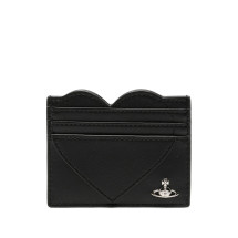 [Vivienne Westwood] Wallet FW26 5403000MWS0026