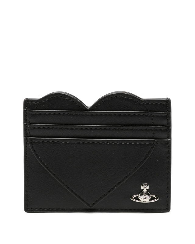 [Vivienne Westwood] Wallet FW26 5403000MWS0026