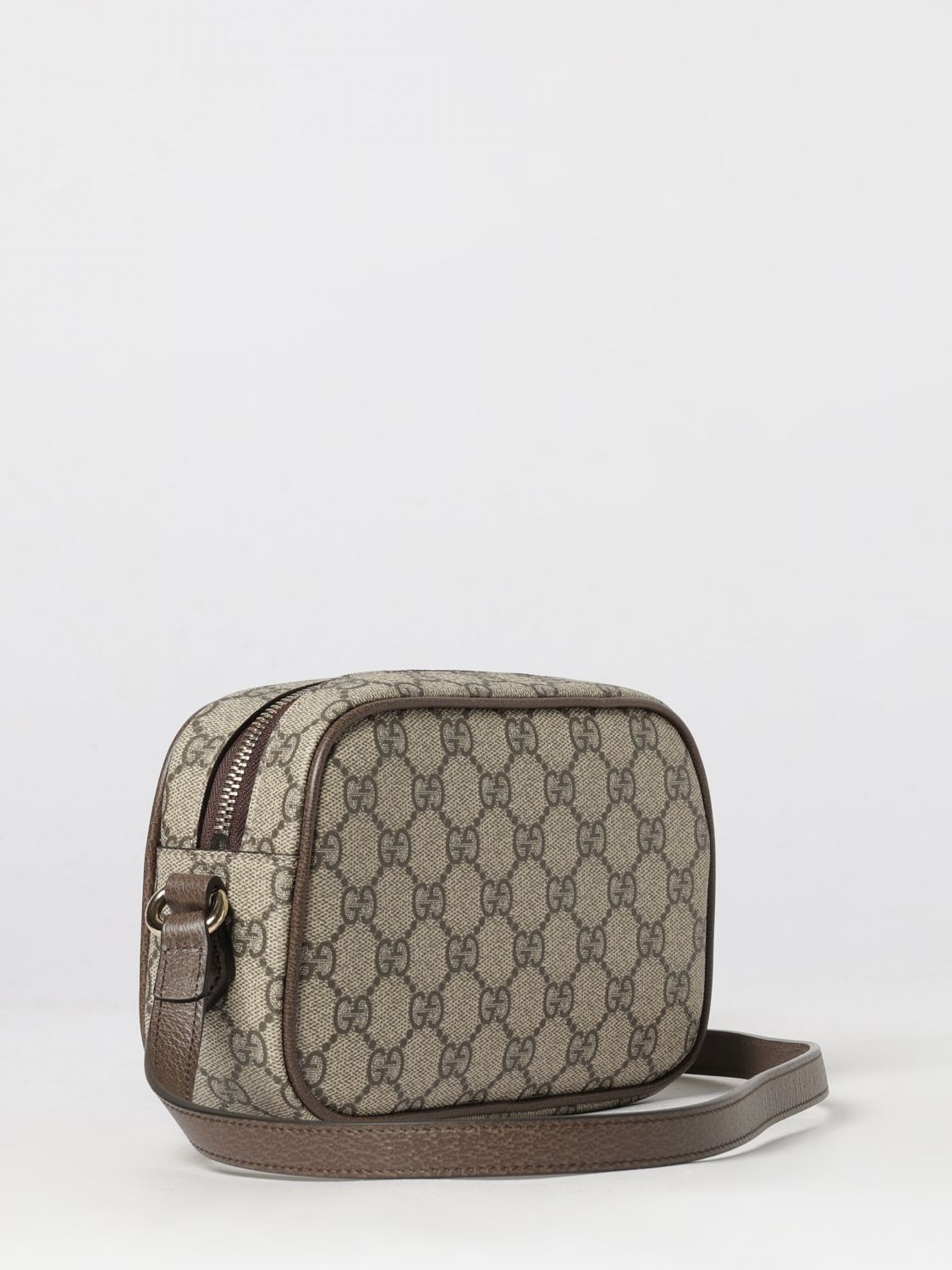[Gucci] Minibag SS26 838480FAE0P 9746