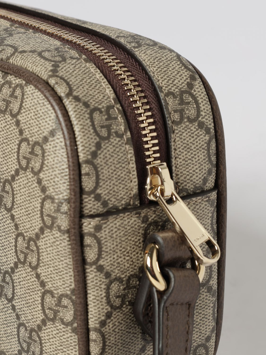 [Gucci] Minibag SS26 838480FAE0P 9746