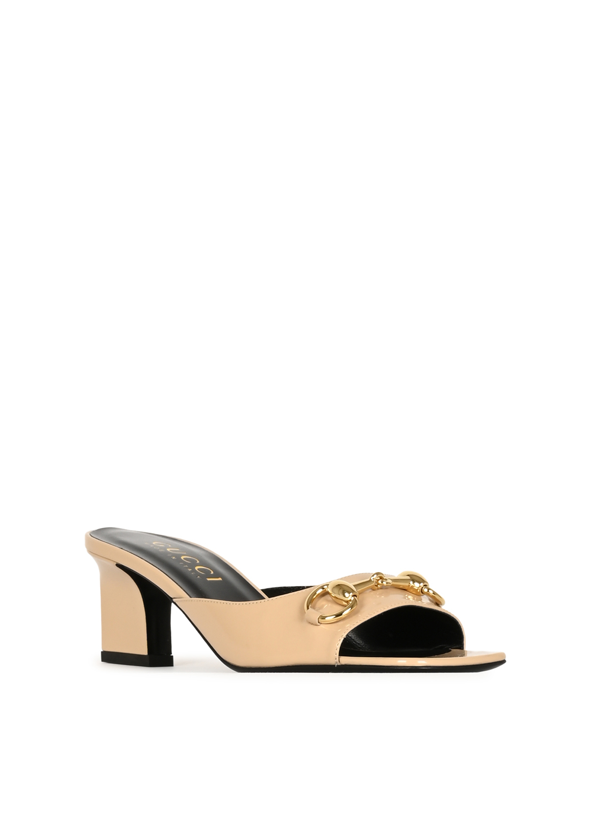[Gucci] Sandals FW26 870730CLG006721