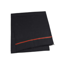 [Gucci] Scarf FW26 8734344GA374000