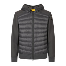 [Parajumpers] Casual Jacket FW26 26WMPMHYWU040735