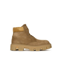[Moncler] Ankle boots FW26 9A4F00070M6882235