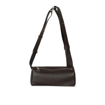 [Loewe] Shoulder bag FW26 B510PCSX020018