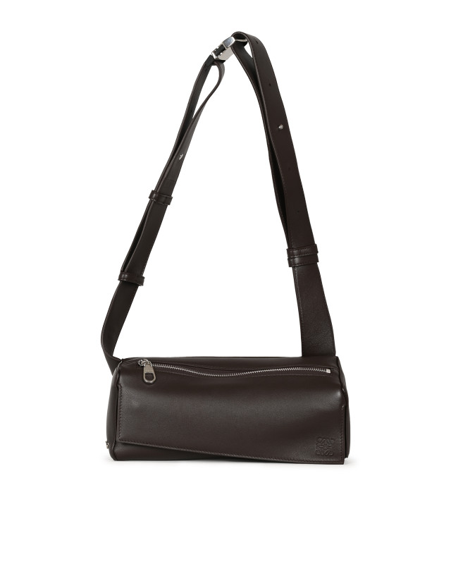 [Loewe] Shoulder bag FW26 B510PCSX020018