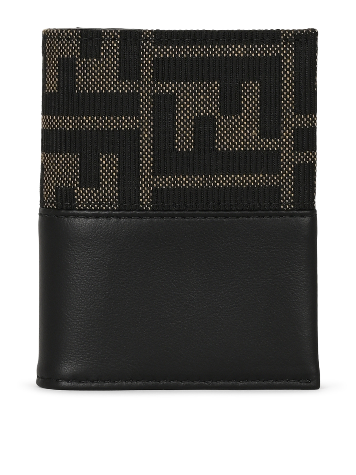 [Fendi] Wallet FW26 7M0396B139F0XLL