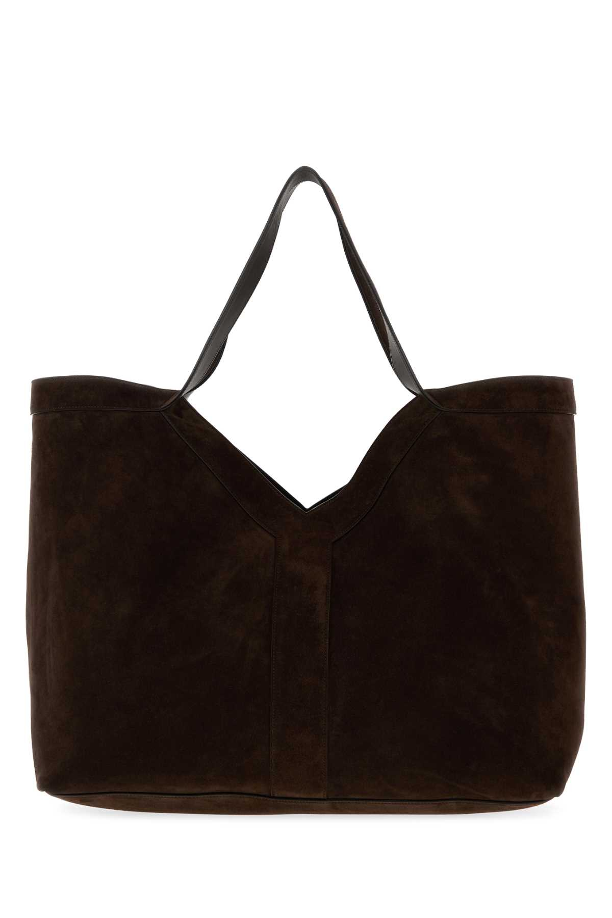 [Saint Laurent] Tote bag FW26 820672C0X0E 2492