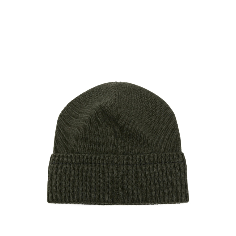 [Moncler] Cap FW26 M4281 3B000-67 835