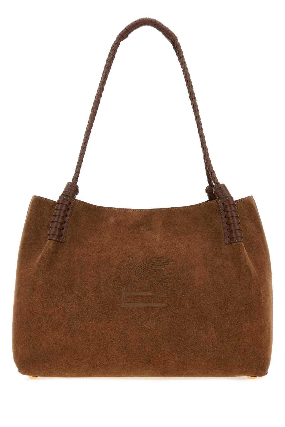 [Etro] Shoulder bag FW26 WP1D0038AP343 M0453