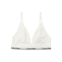 [CALVIN KLEIN] Underwear FW26 LV00QF8508100