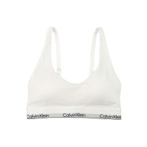 [CALVIN KLEIN] Underwear FW26 LV00QF8503100