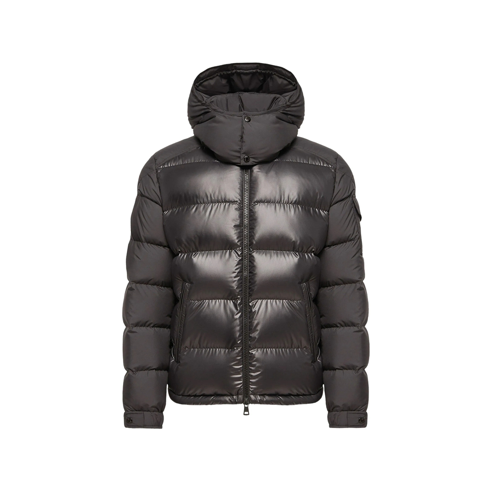 [Moncler] Down Jacket FW26 597YX 1A001-38 999