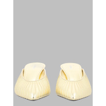 [Versace] Sandals FW26 1024785_1A185091X70J
