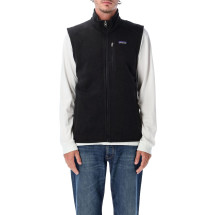 [Patagonia] Vest FW26 25882BLK