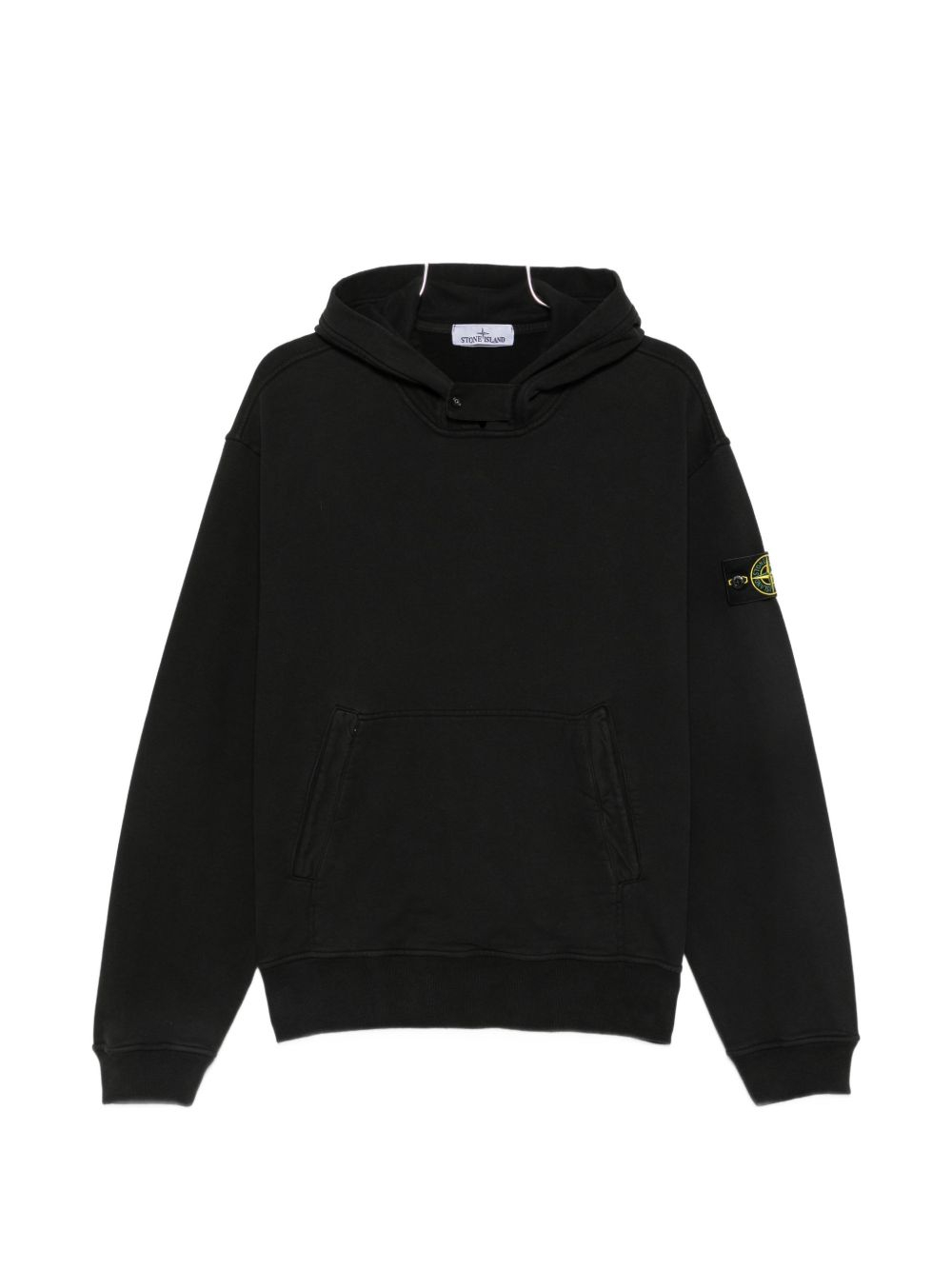 [Stone Island] Sweatshirt FW26 L2S156100023 S0A20 V0029