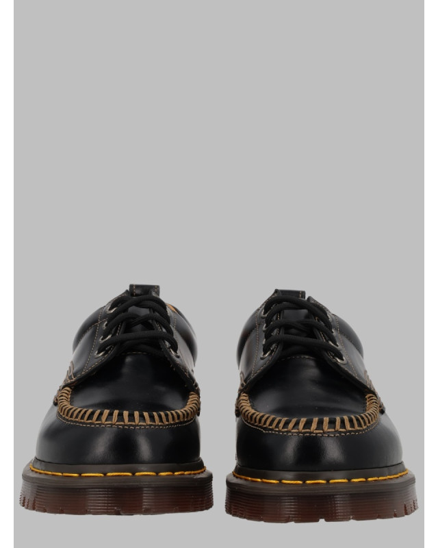 [DR MARTENS] Loafer FW26 31816001_BLACK