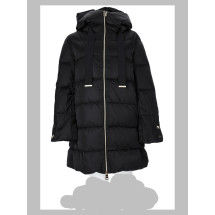 [Herno] Jacket FW26 PI1304D_12170Z9300