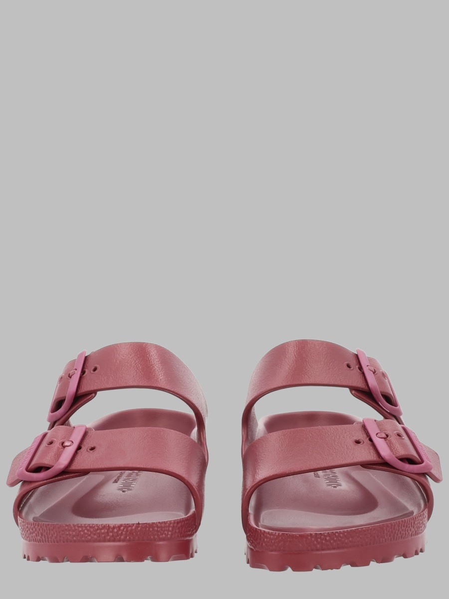 [Birkenstock] Sandals FW26 1032862_ZINFANDEL