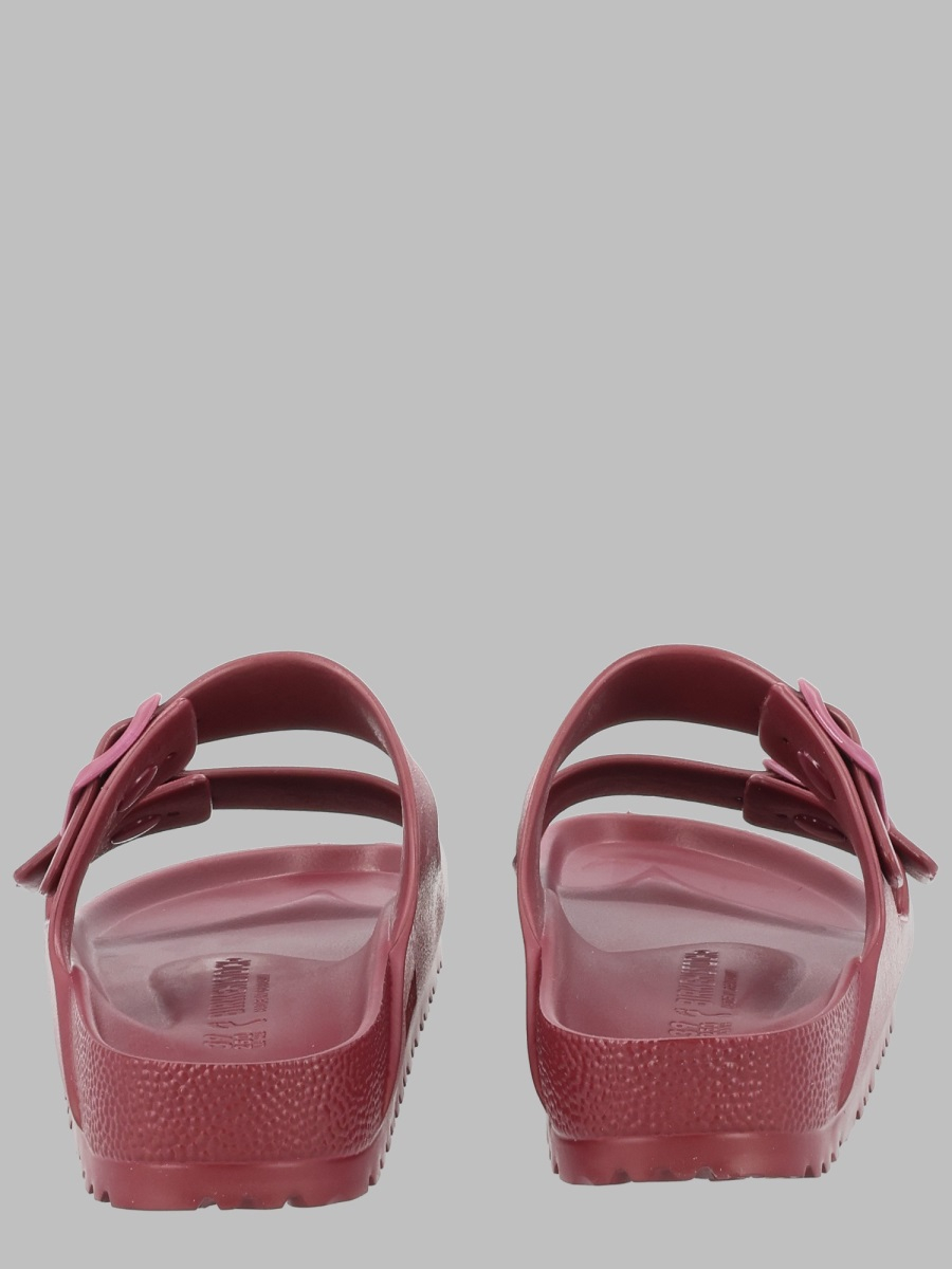 [Birkenstock] Sandals FW26 1032862_ZINFANDEL