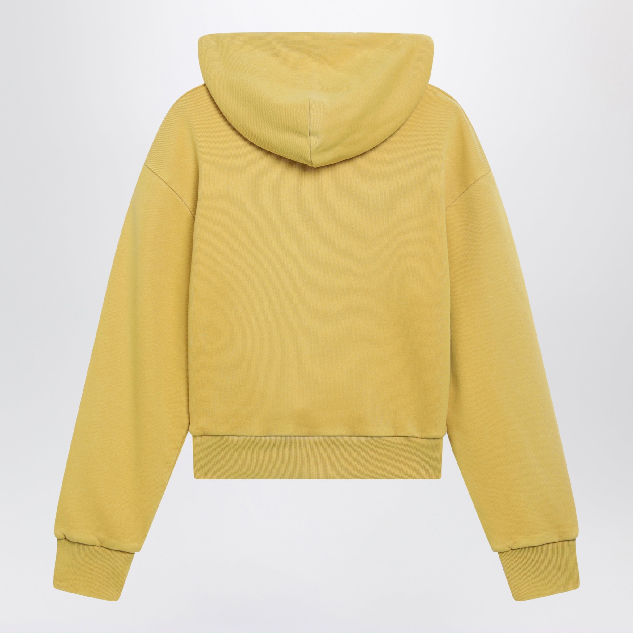 [Acne Studios] Sweatshirt FW26 CI0211CO