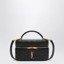 [Saint Laurent] Minibag FW26 7667311EL07