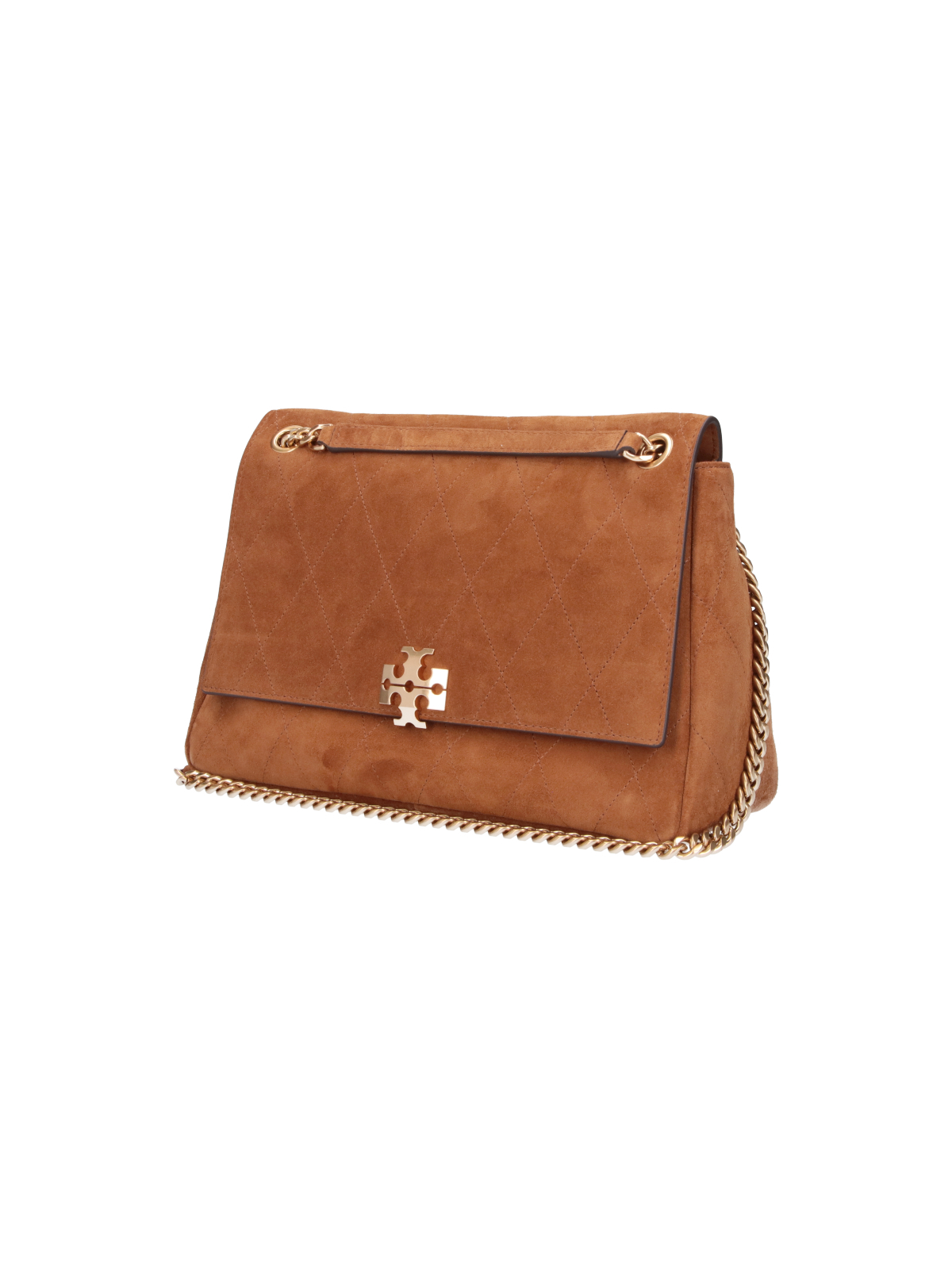 [Tory Burch] Bag FW26 183357200