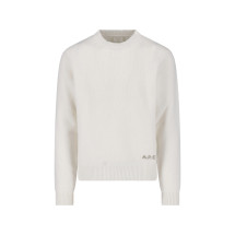 [A.P.C.] Knitwear FW26 WOASW H23491AAD