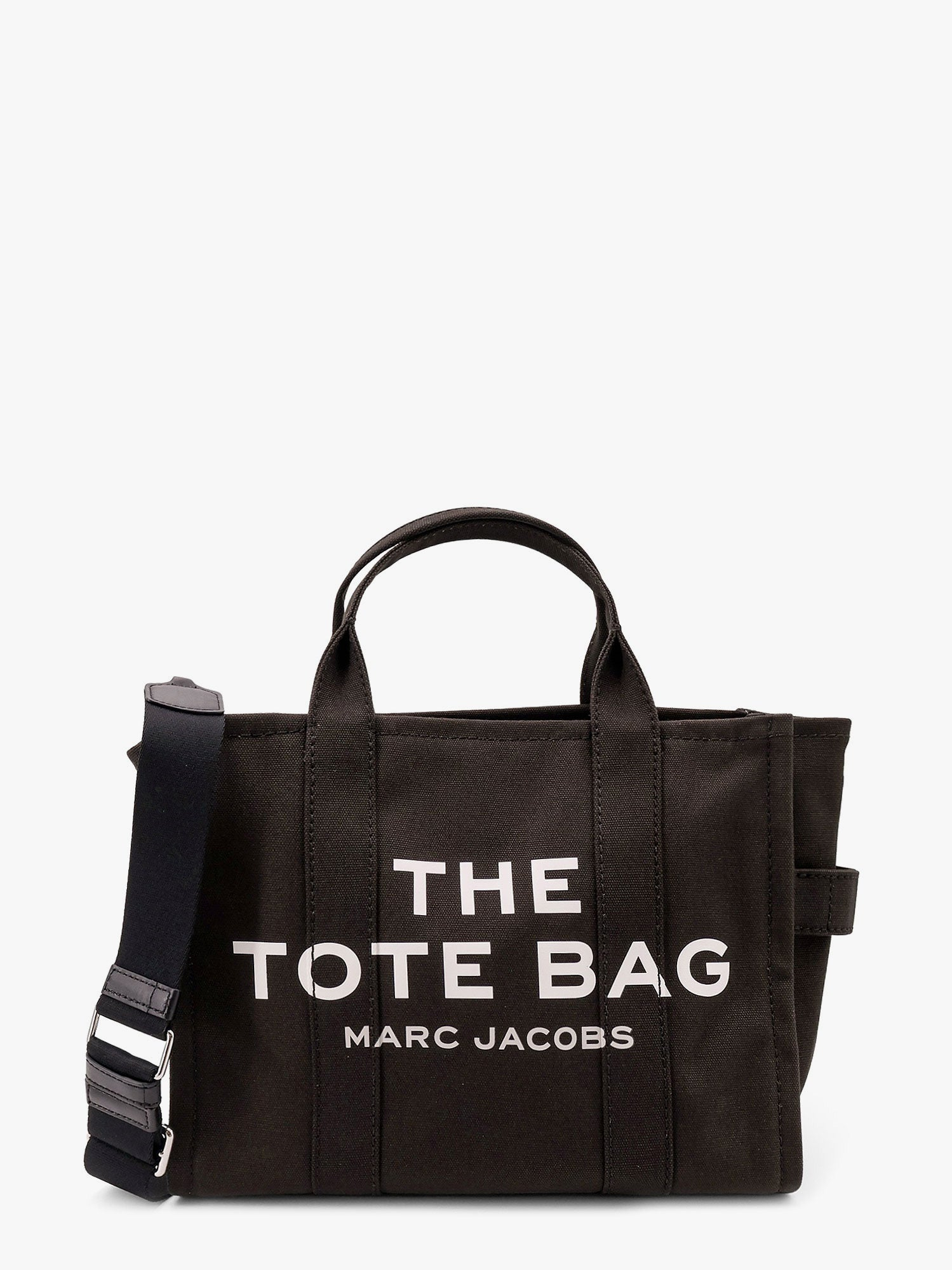 [Marc Jacobs] Cross body bag SS26 M0016161001