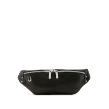 [Rick Owens] Belt bag FW26 RA02F0930LCN09
