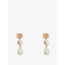 [Dolce & Gabbana] Other Accessory SS26 WER2Y2W1111W0111
