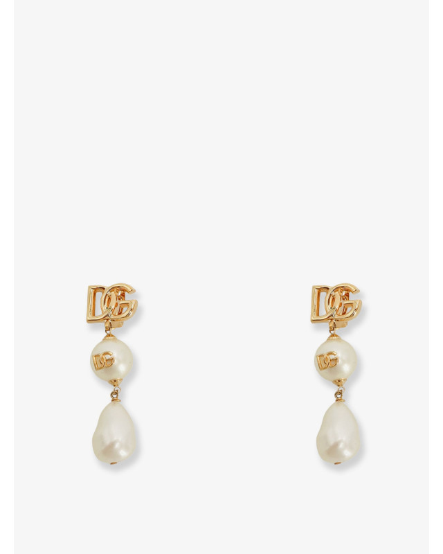 [Dolce & Gabbana] Other Accessory SS26 WER2Y2W1111W0111