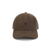 [Ami Paris] Hat FW26 UCP265.AW0041