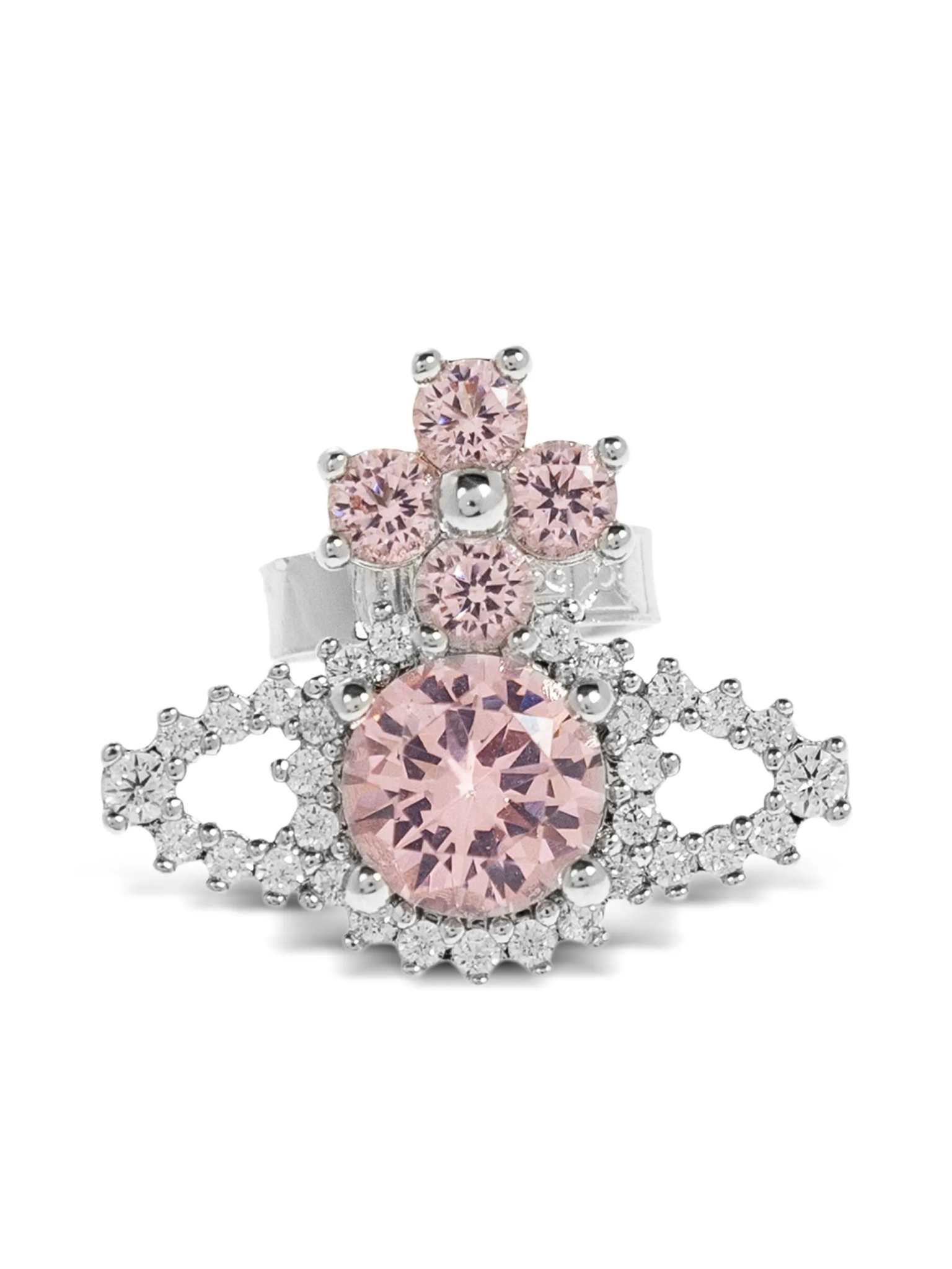 [Vivienne Westwood] Earring FW26 6201010102P271