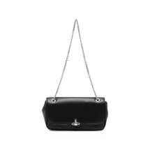 [Vivienne Westwood] Cross body bag FW26 5C01000XWS0026