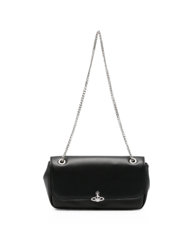 [Vivienne Westwood] Cross body bag FW26 5C01000XWS0026