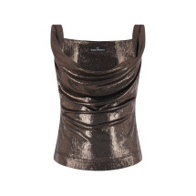 [Vivienne Westwood] Top FW26 1504000BJ00BS