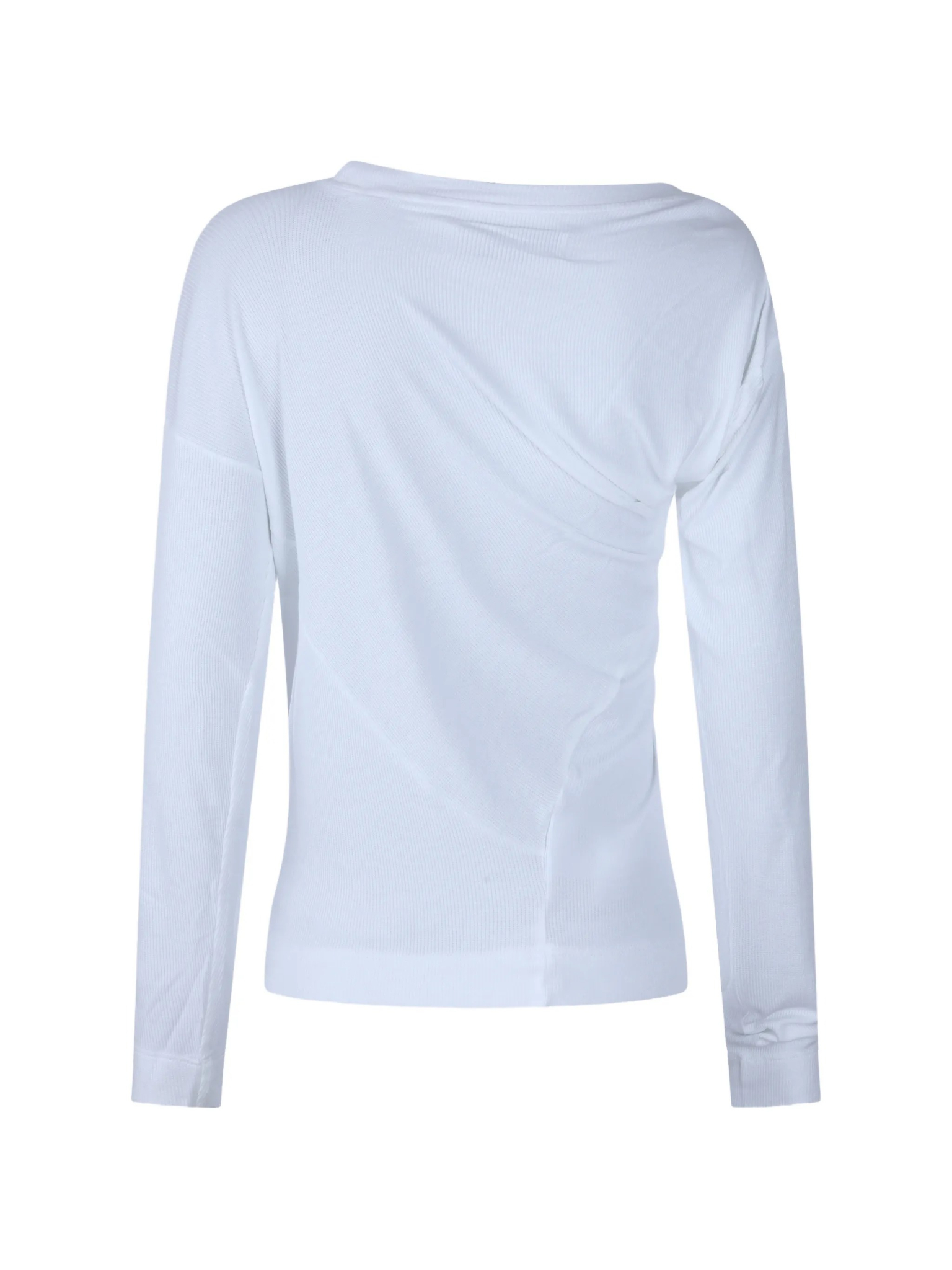 [Vivienne Westwood] Top FW26 3G01003YJ00BO