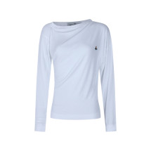 [Vivienne Westwood] Top FW26 3G01003YJ00BO