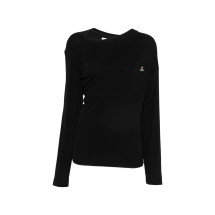[Vivienne Westwood] Top FW26 3G01003YJ00BO