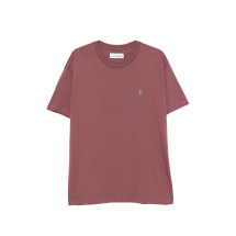 [Vivienne Westwood] T-shirts FW26 3G010013J00BL
