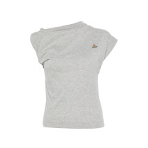 [Vivienne Westwood] Top FW26 1504000AJ00BL