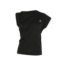 [Vivienne Westwood] Top FW26 1504000AJ00BL