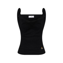 [Vivienne Westwood] Top FW26 1504000BJ00BO